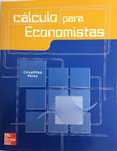 Calculo para Economistas
