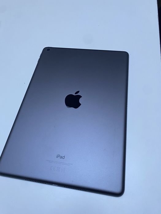 Apple ipad 9 generacji 2021 64gb