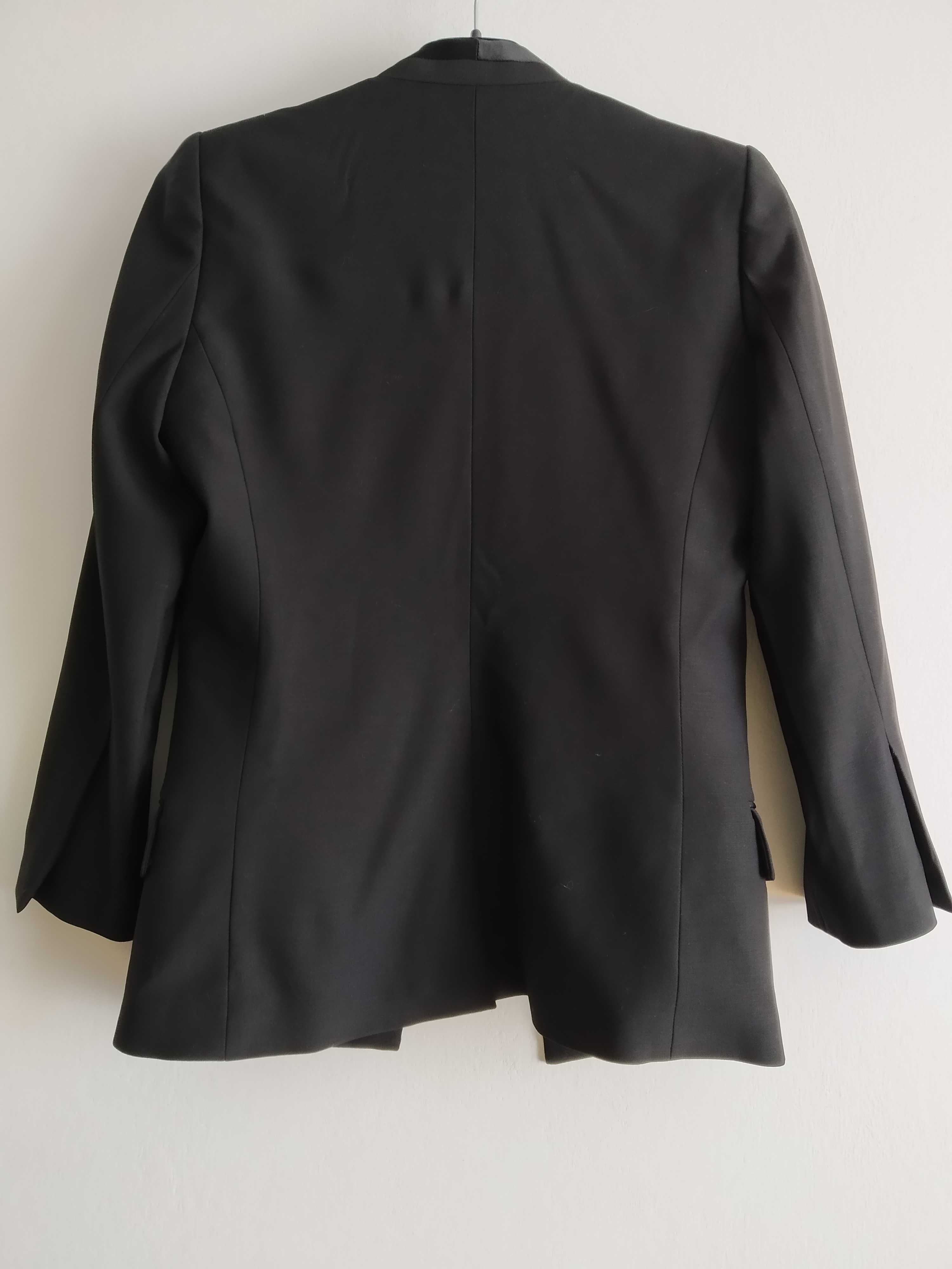 Marynarka by malene birger