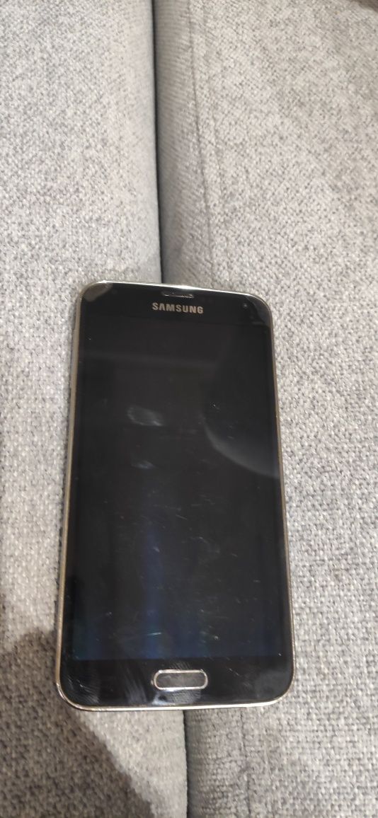 Samsung galaxy S5 G900H