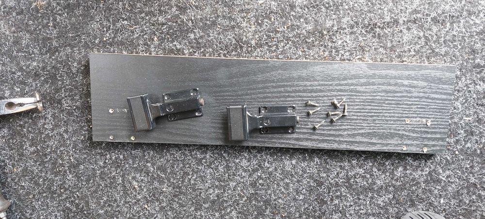Аудіо стійка Audio Rack Стойка под Аудиотехнику Hi-Fi Pioneer Kenwood