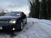 Vectra  C GTS 1.8 benzyna