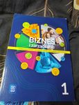 Książka biznes i zarządzanie