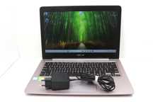 Laptop Asus Zenbook UX310UA