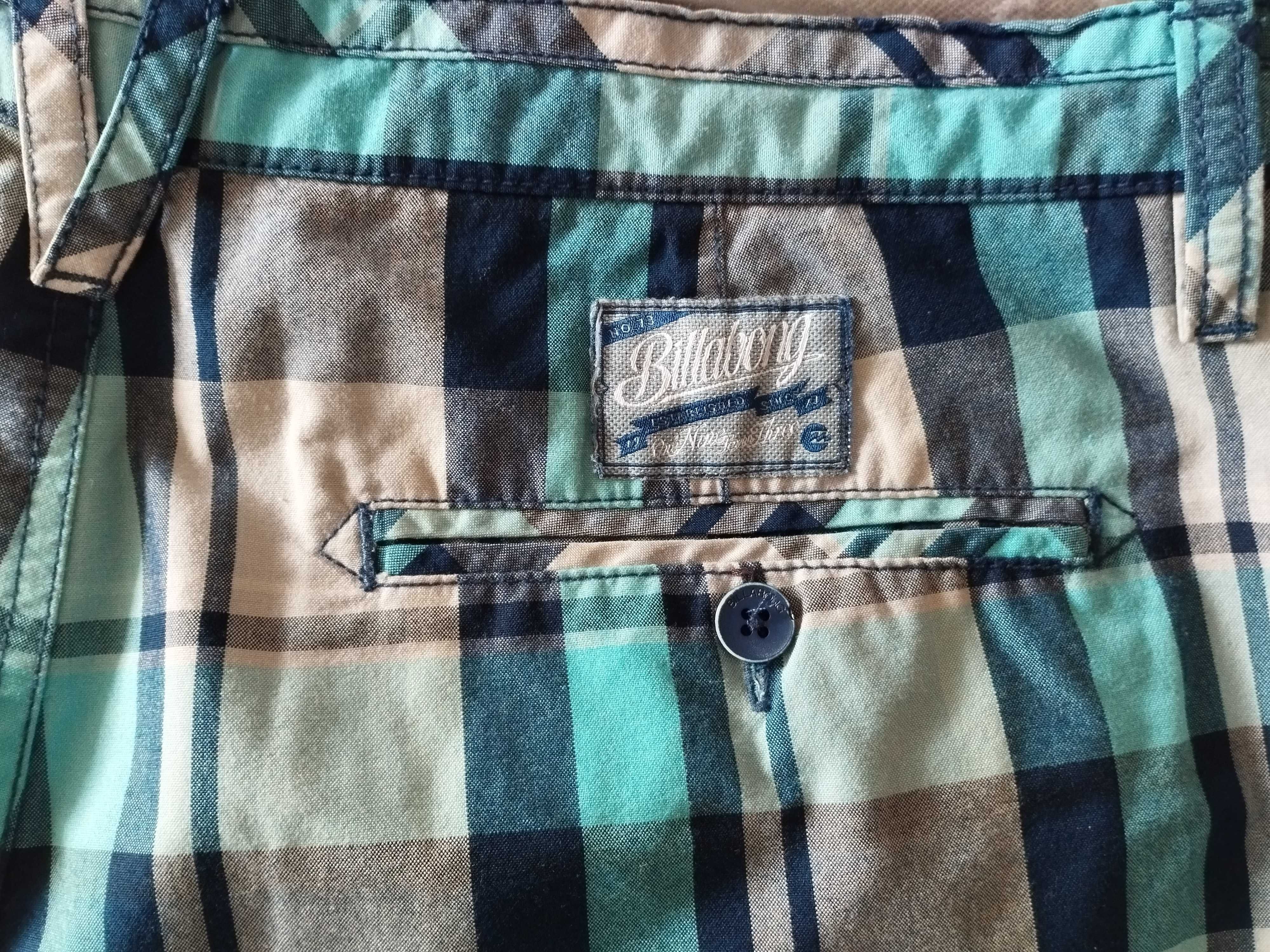 Billabong - Calções/Bermudas