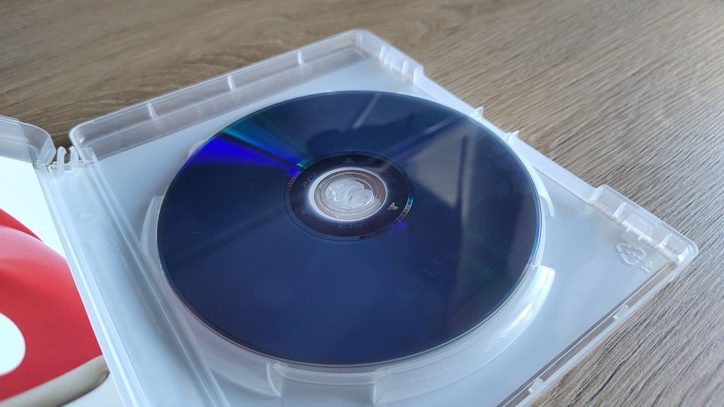 De Blob 2 PS3 IDEAŁ