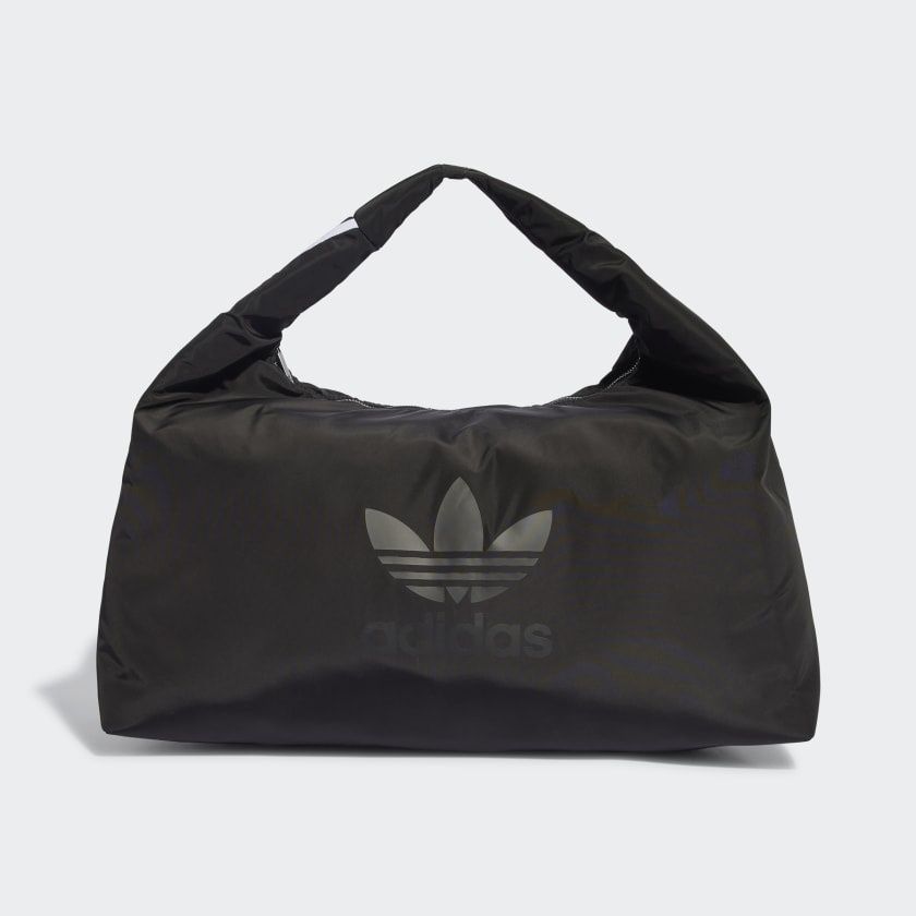 Kicksy torba Adidas Originals Always Shoulder Bag