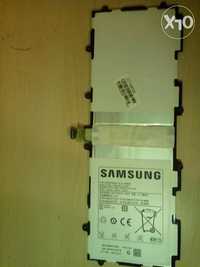Аккумулятор(Samsung 7000mAh)