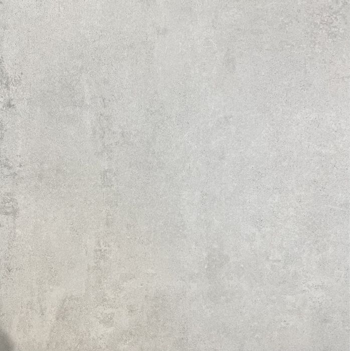 Płytki Tarasowe 60/60 XXL 2 CM Pure Art Grey 20MM płyta 2 CM Paradyz