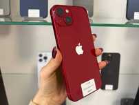 Apple iPhone 13 128 gb Neverlock / Магазин / Гарантія