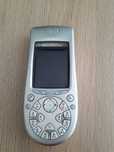 Telefon Nokia 3650