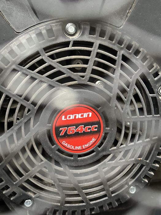 Генератор Kipor KDE 12 STA