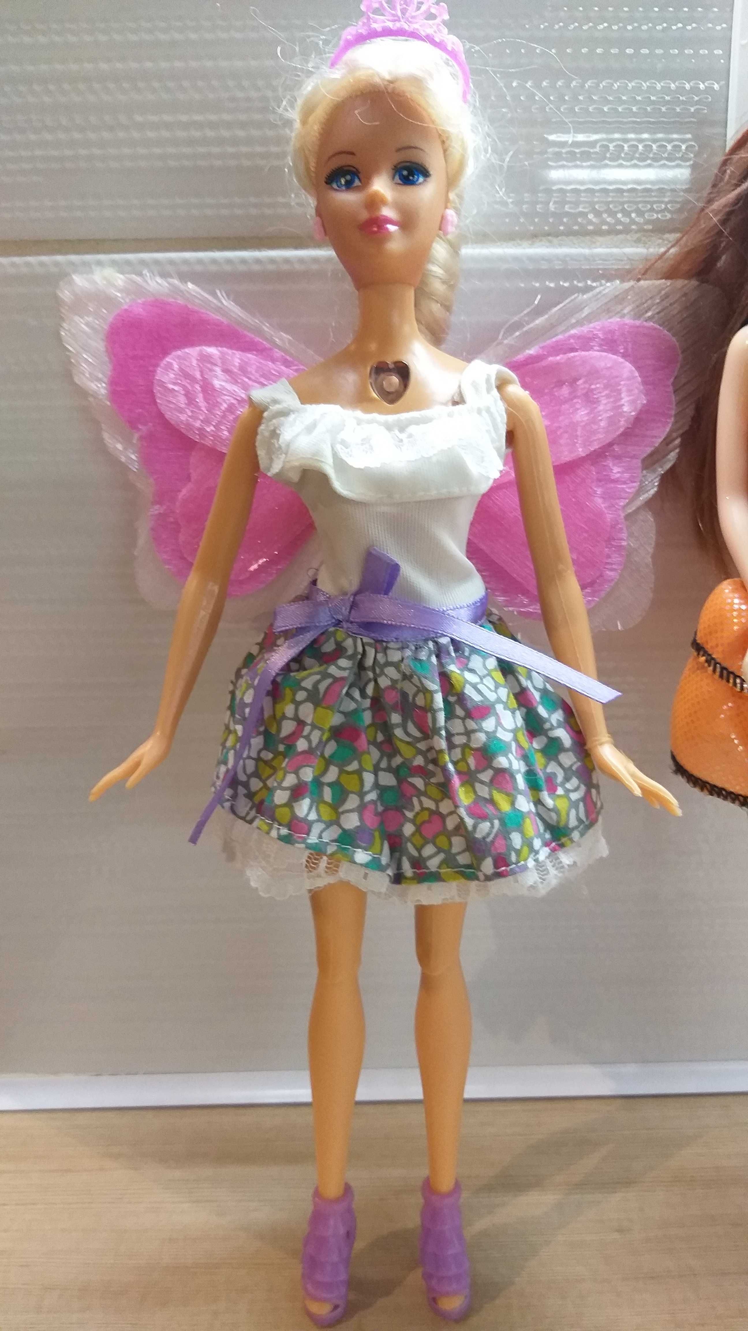 Lalka-Barbie-30cm