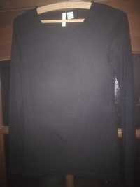 Damska bluzka Longsleeve H&M S 36