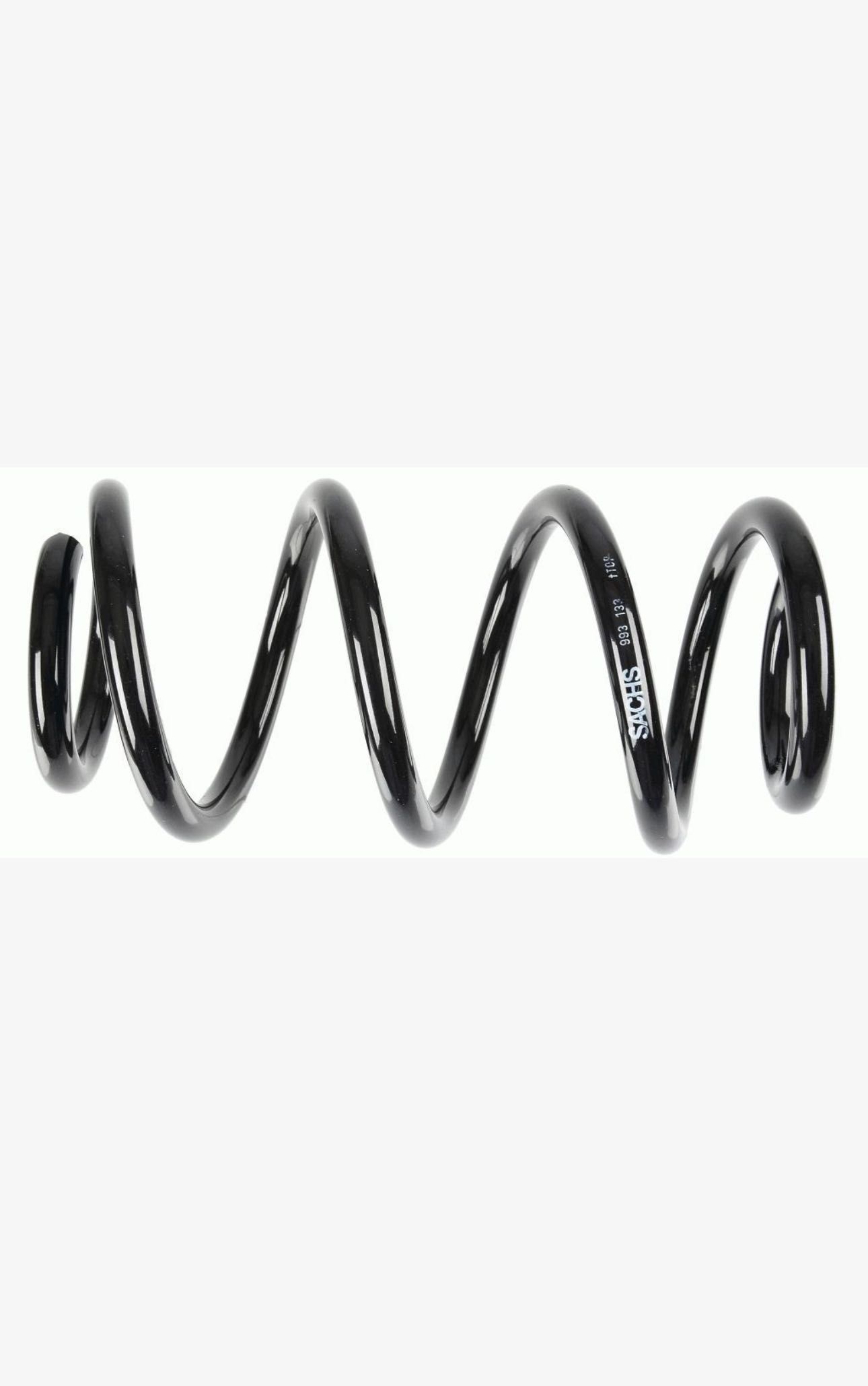 Molas para rebaixar audi a5 2009