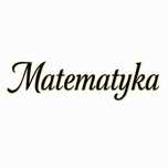 Korepetycje z matematyki – solidne przygotowanie! Tczew