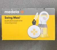 NOWY Medela Swing Maxi