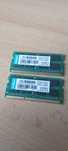 Ram ddr3l 16 gb laptop