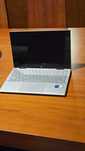 HP Pavilion x360 16GB, i7 em perfeito estado
