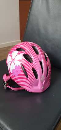 Kask rowerowy dziecięcy SPECIALIZED.  47cm-55cm