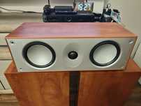 Mordaunt Short Avant 905i