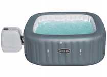 Jacuzzi Hawaii Hydrojet