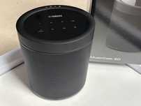 Yamaha musiccast 20 stan idealny