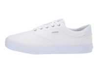 Продам Кроссовки Lugz Men's Flip