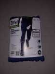 Legginsy do biegania, rozmiar M