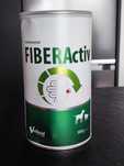 Błonnik Fiberactiv Vetfood 500g