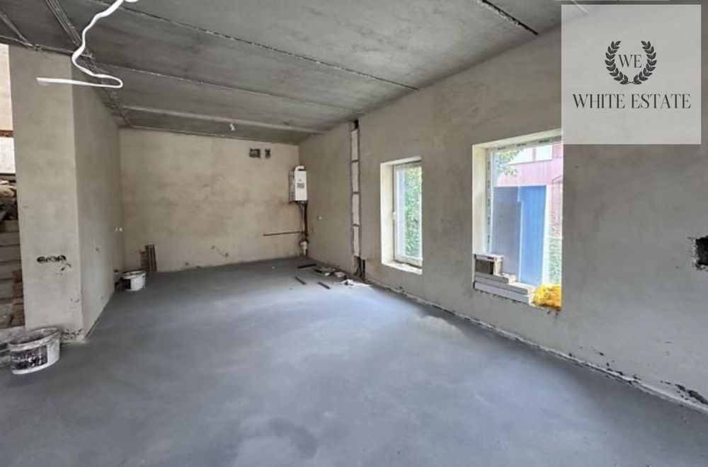 Продаж по вул. Нова Бічна