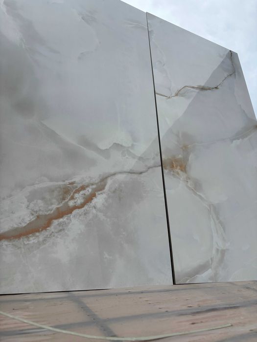 Płytka gresowa 60x120 Płytki ceramiczne poler podłogowe i ścienne