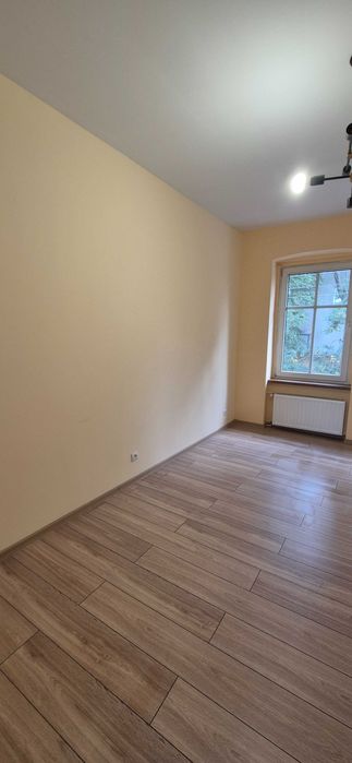 Sprzedam Mieszkanie Wiązów