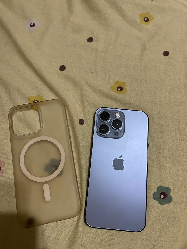 Iphone 13 Pro 512gb Neverlock
