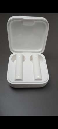 Mi True Wireless Earphones 2 Basic