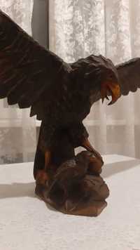 Статуетка Орла (ручна робота)