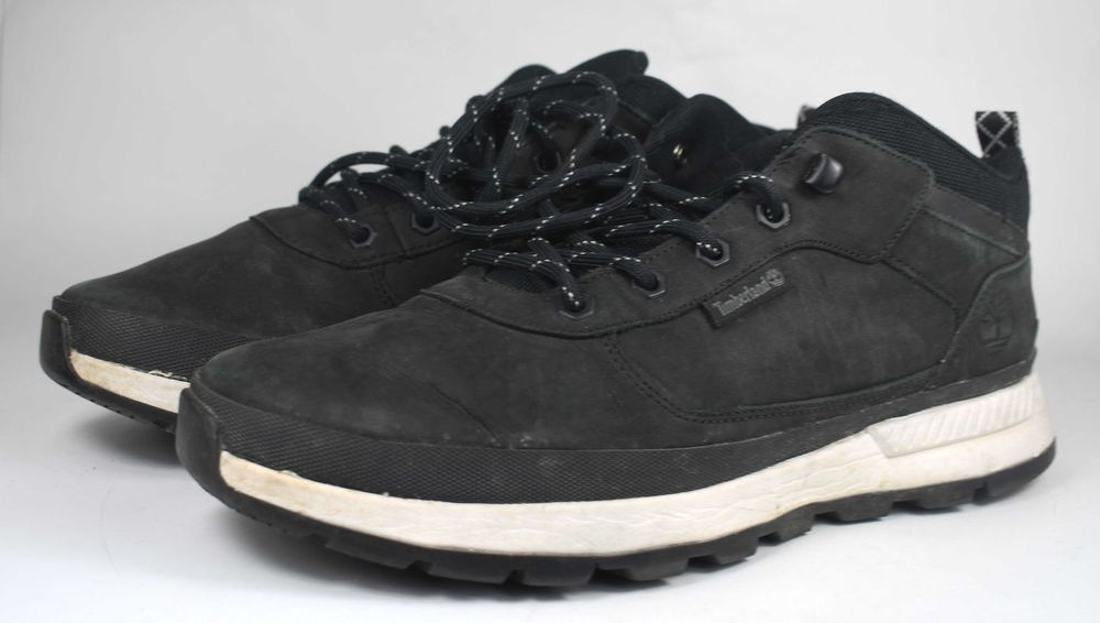 Używane Buty Timberland Field Trekker roz. 44