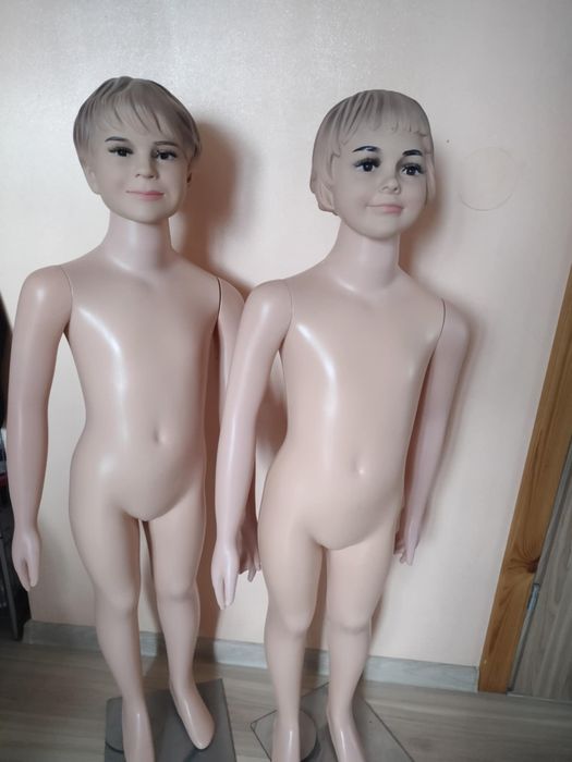 Wyposażenie sklepu