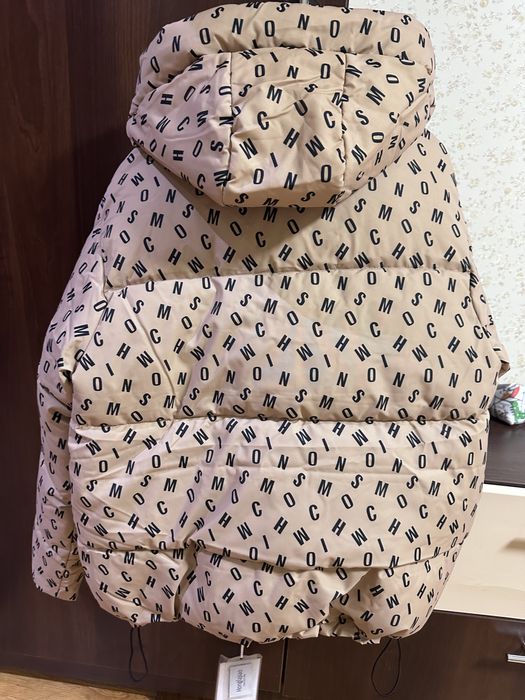 Продам Жіночу куртку