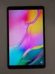 Tablet Samsung Galaxy Tab A