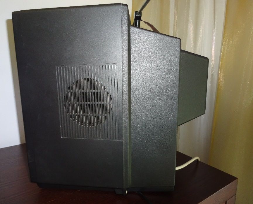 Televisor Starlux 14"