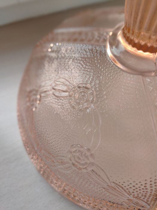 Owocarka Ząbkowice Wieńce