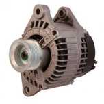 CA1208 ALTERNATOR FIAT BARCHETTA 1.8