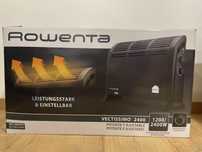 Aquecedor Rowenta