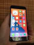 продам iphone 6s plus 16 gb
