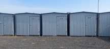 Magazyn, kontener samoobsługowy, self storage, magazynek, boks.