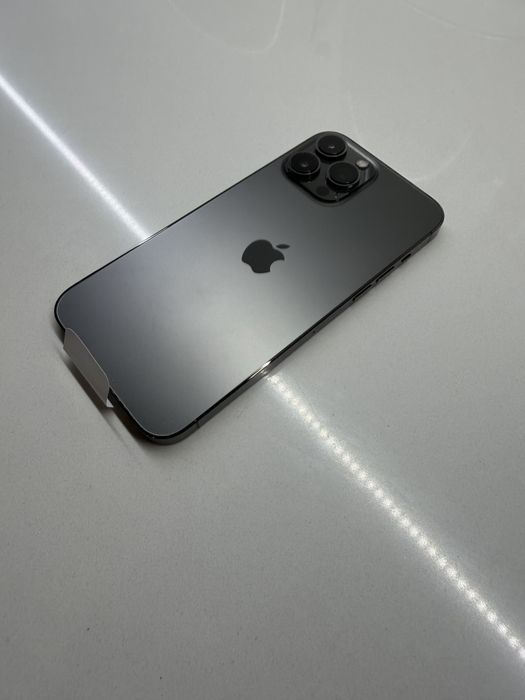 Iphone 13 Pro Max 128GB