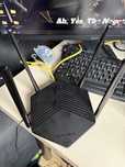 Mercusys MR60X router