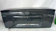 Porta / tampa da mala OPEL Astra G Hatchback (F48_, F08_)