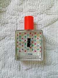 Perfume AVON Be Fun